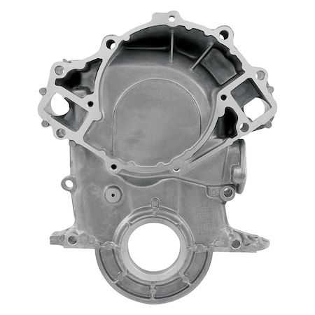 Allstar Performance Timing Cover for Big Block Ford 429-460 ALL90029